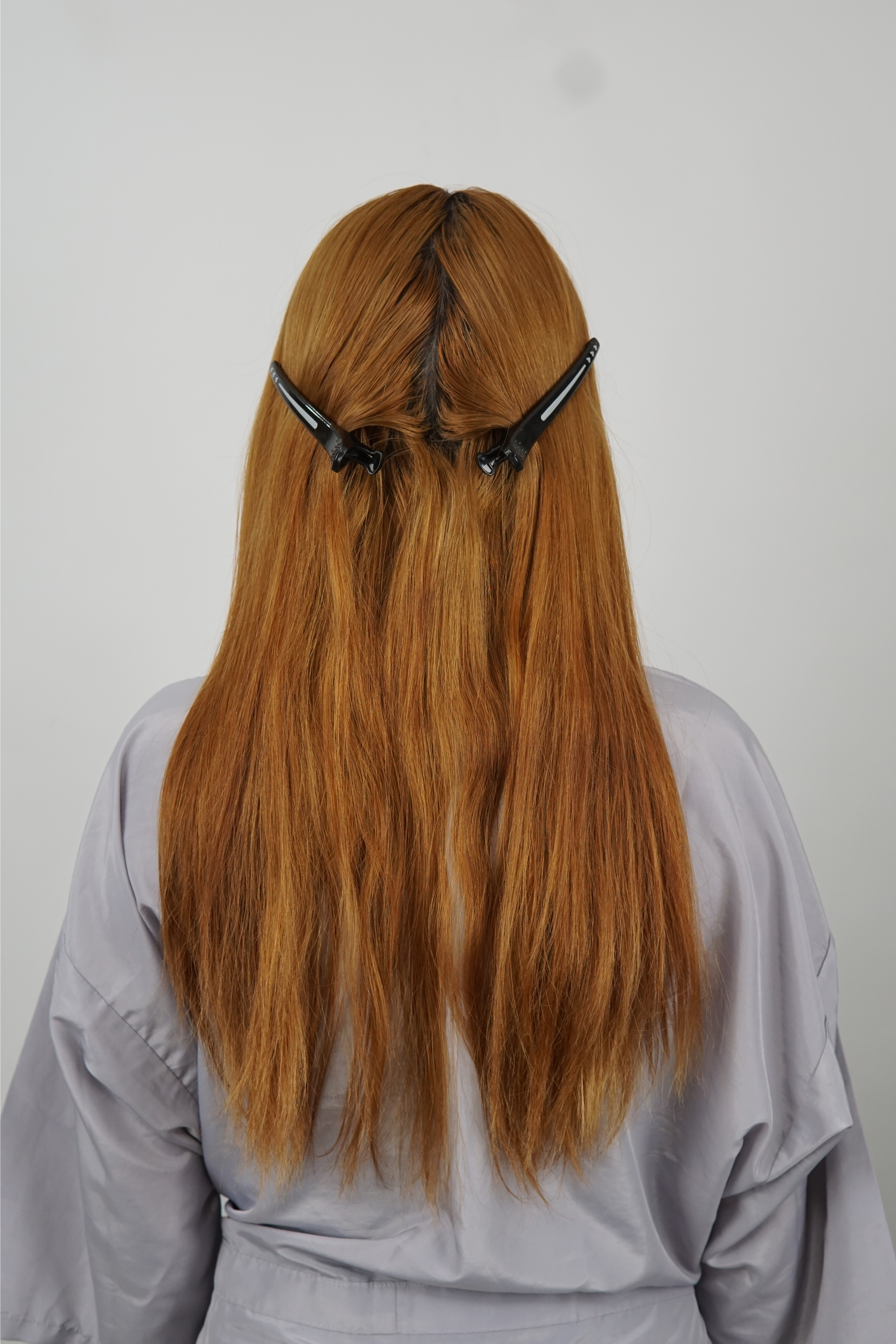 Cocoa Beige Brown