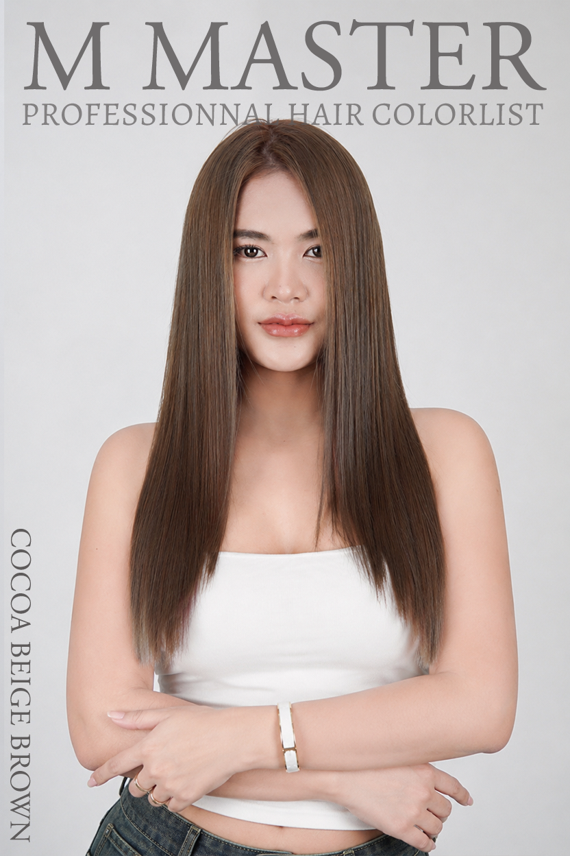 บทความ enie salon