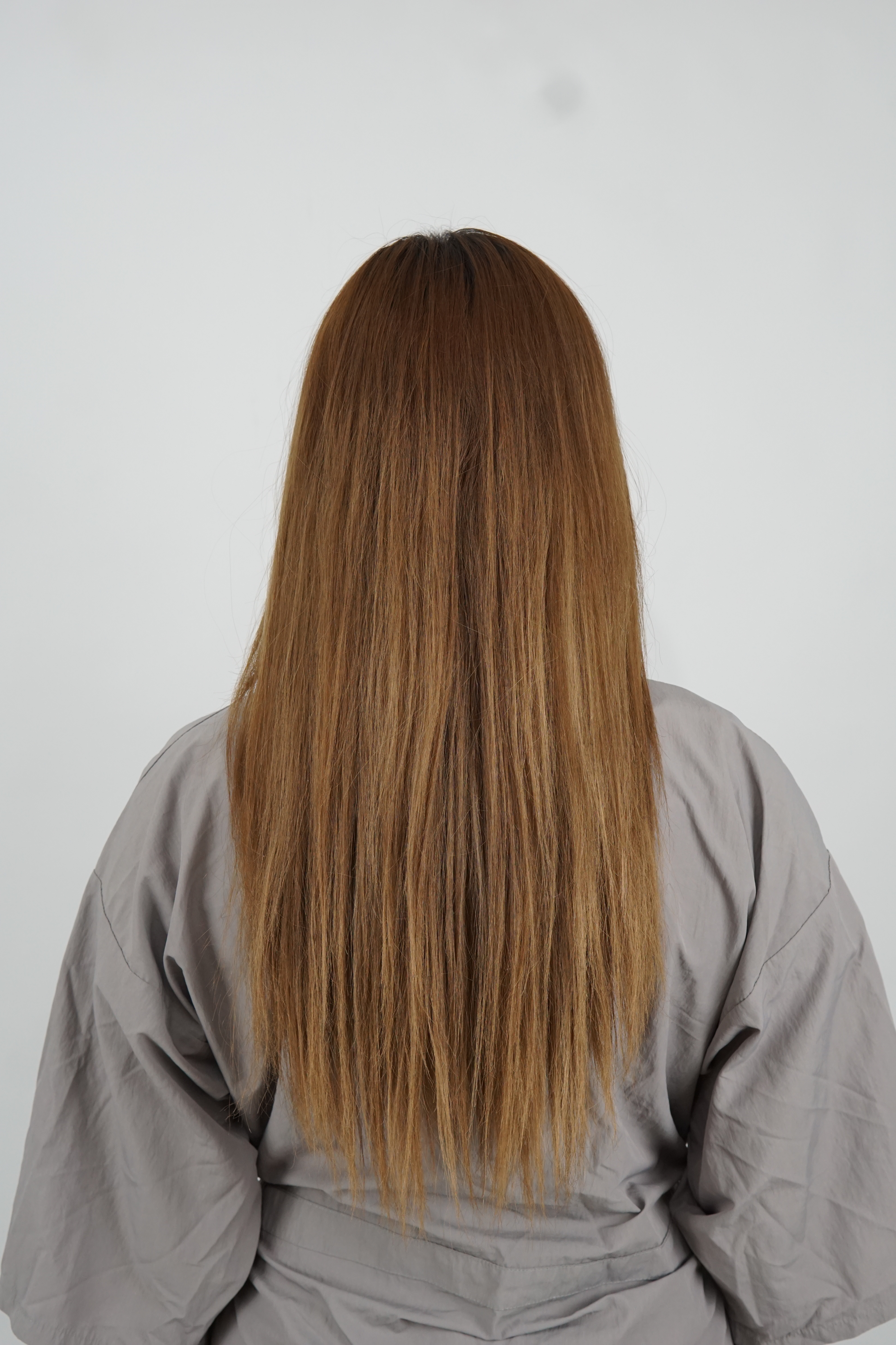 Cashmere Greige 