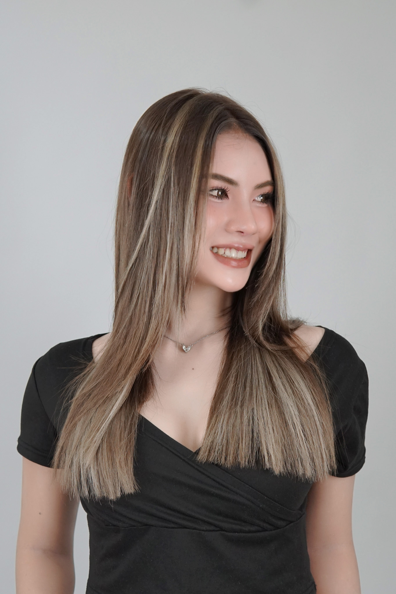 Cashmere Greige 