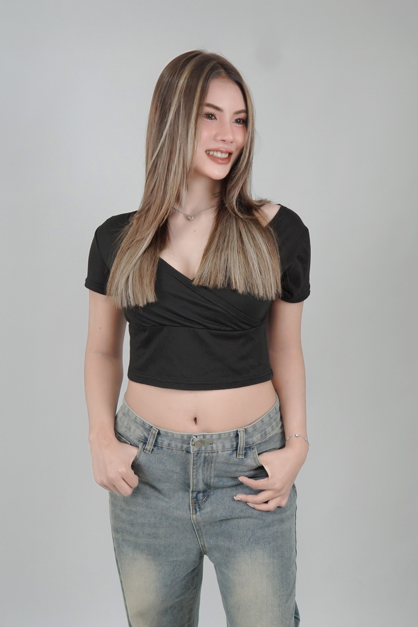 Cashmere Greige 