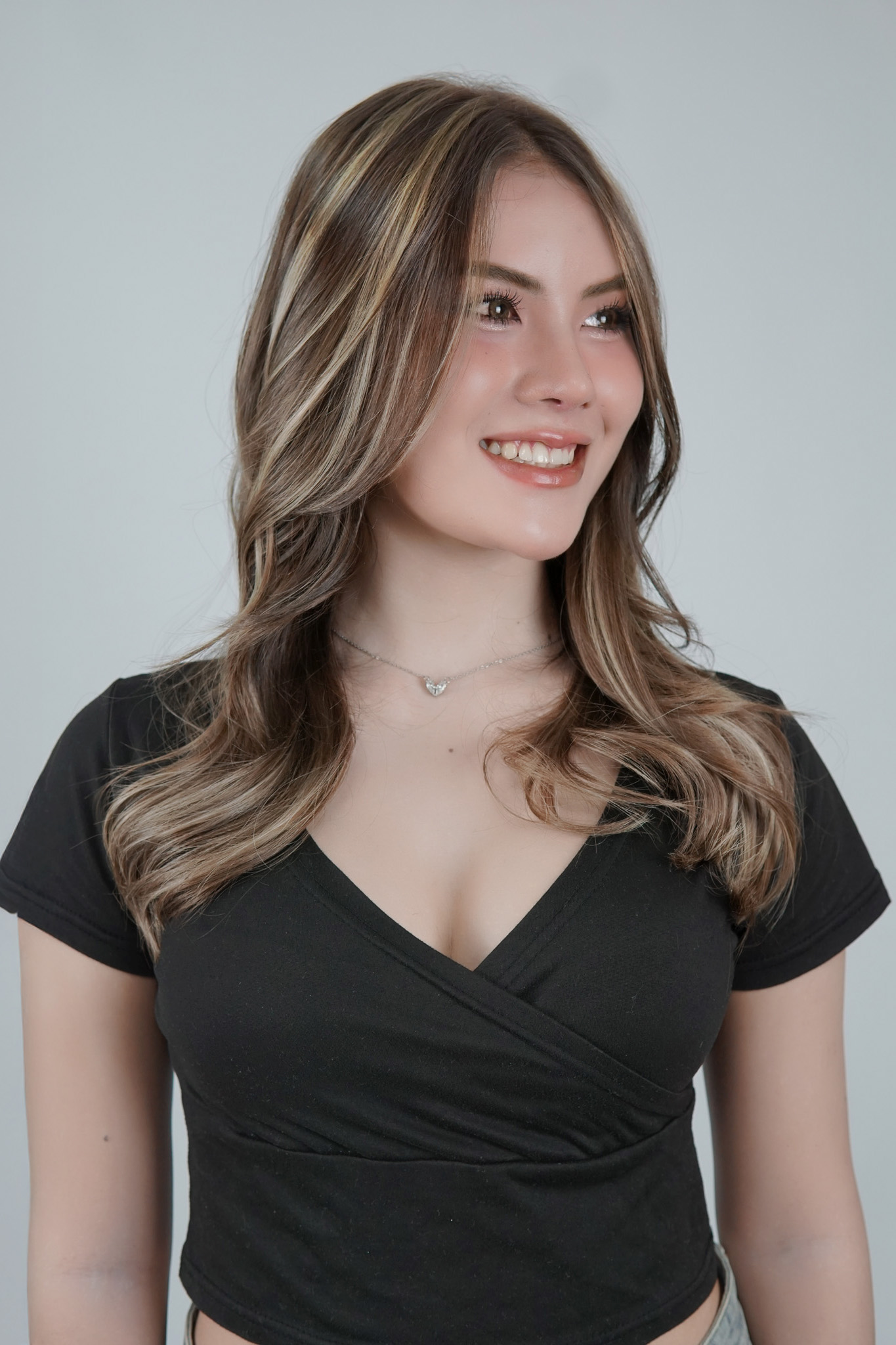 Cashmere Greige 