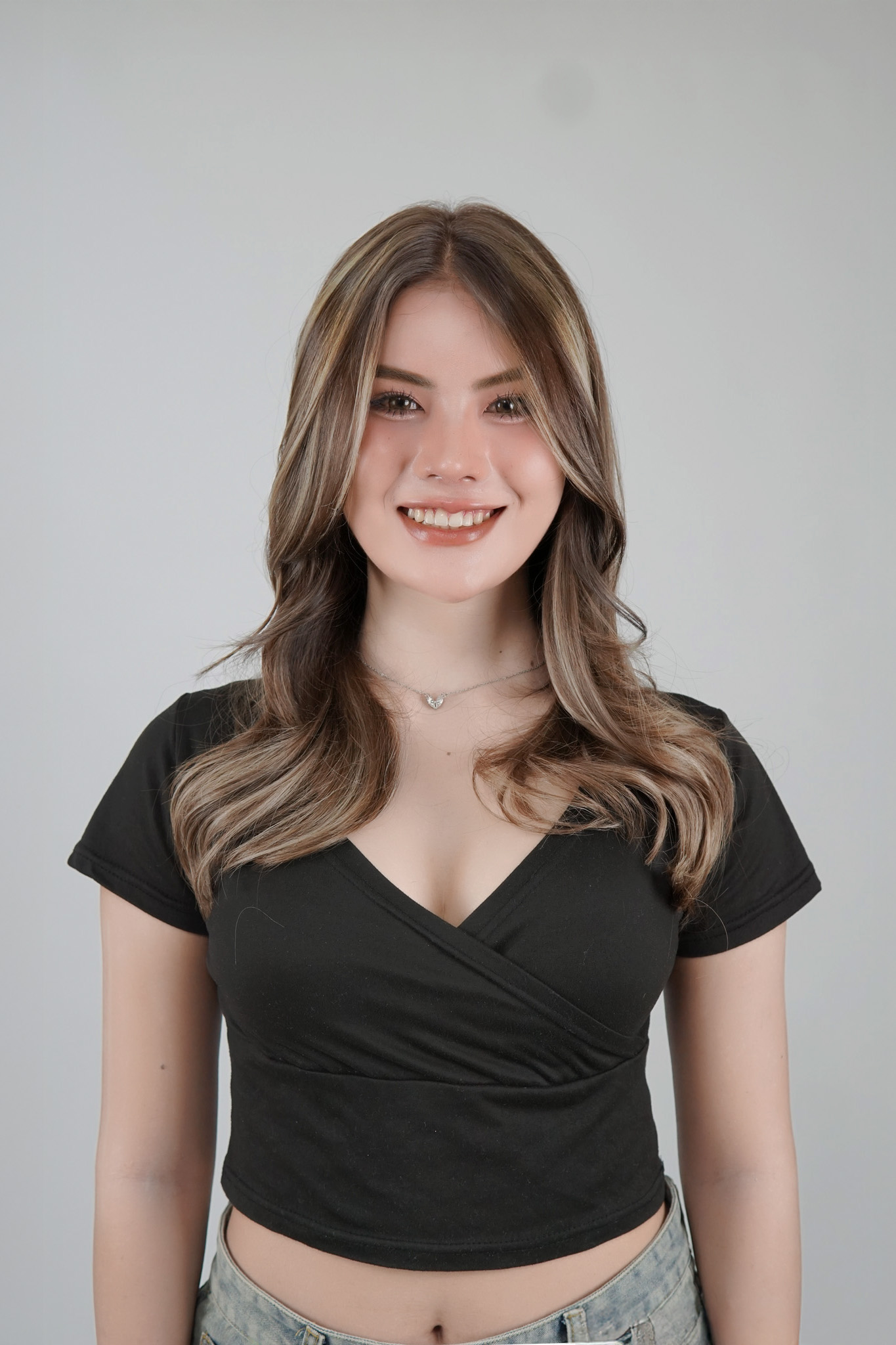 Cashmere Greige 