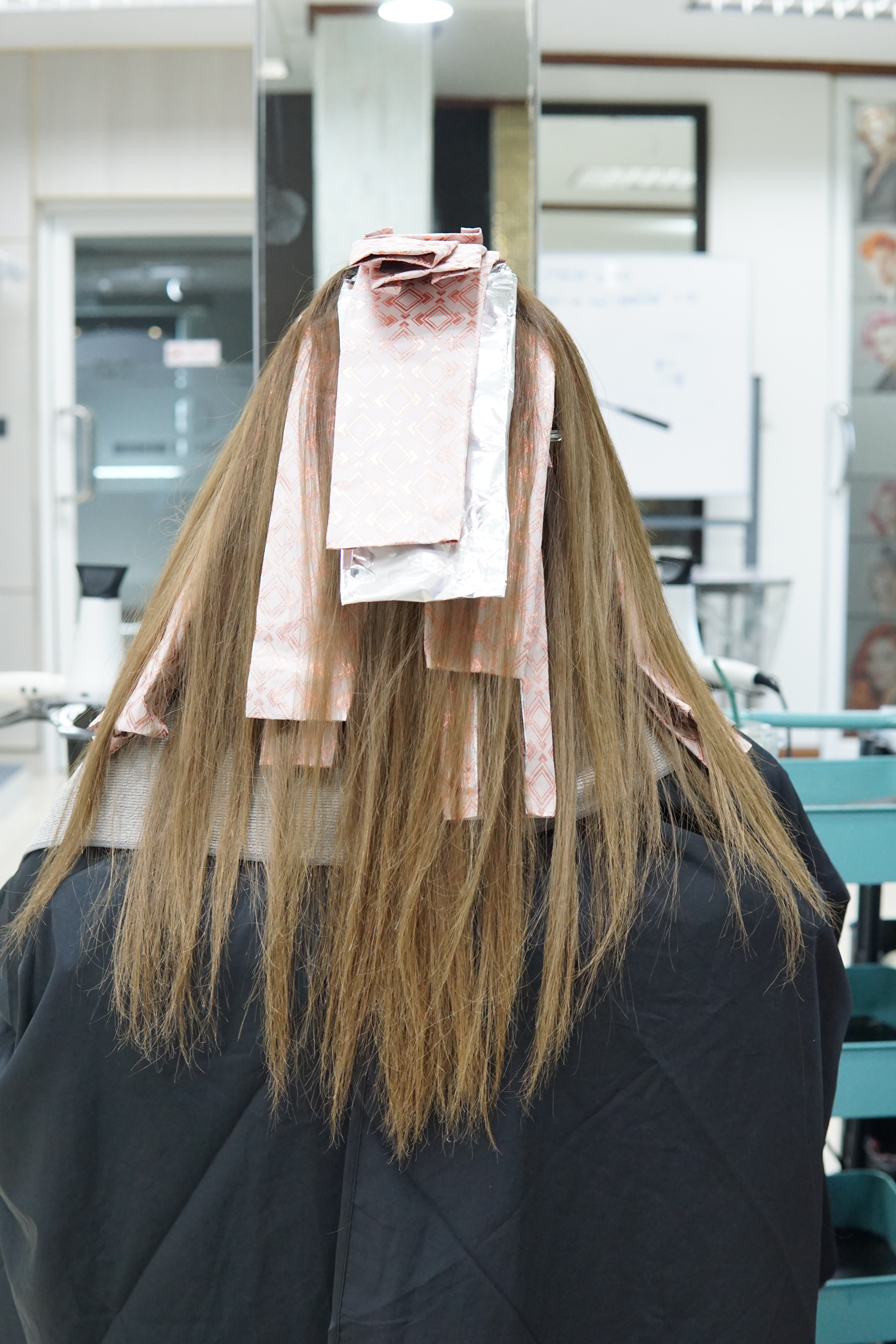 Cashmere Greige 