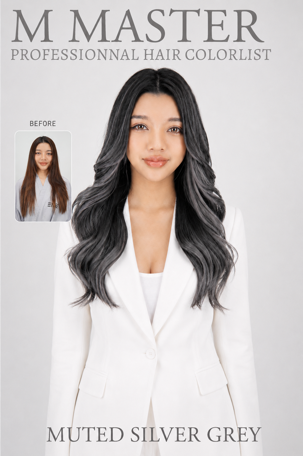 บทความ enie salon