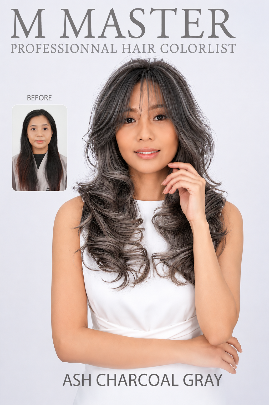 บทความ enie salon