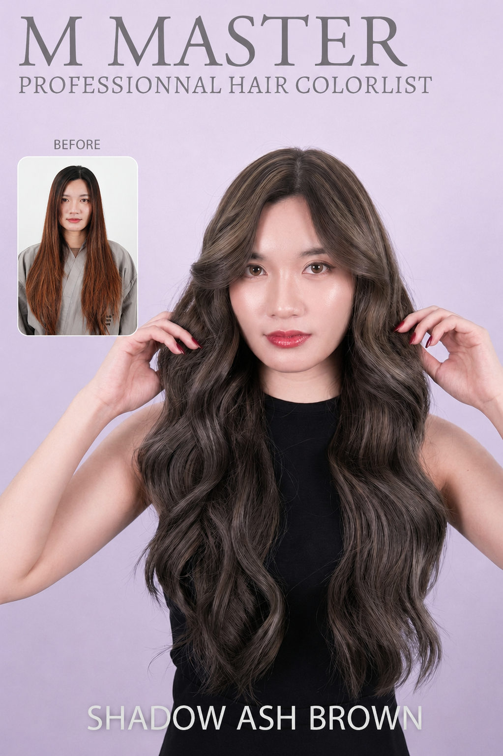 บทความ enie salon