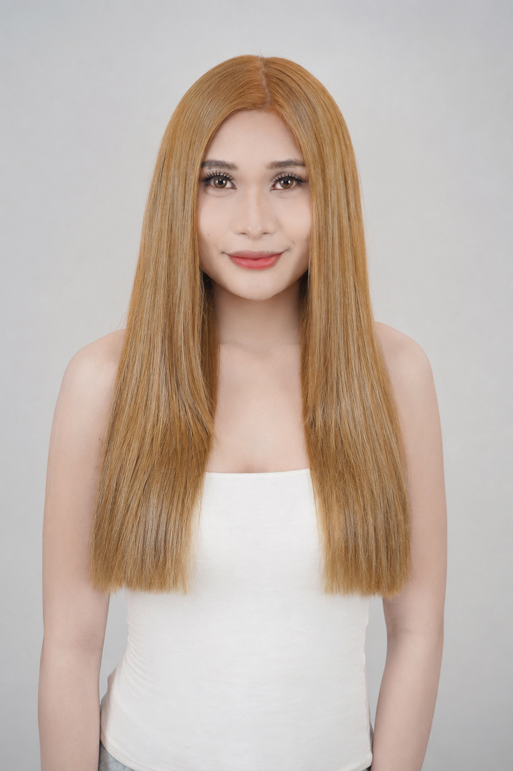Noble Beige Gold