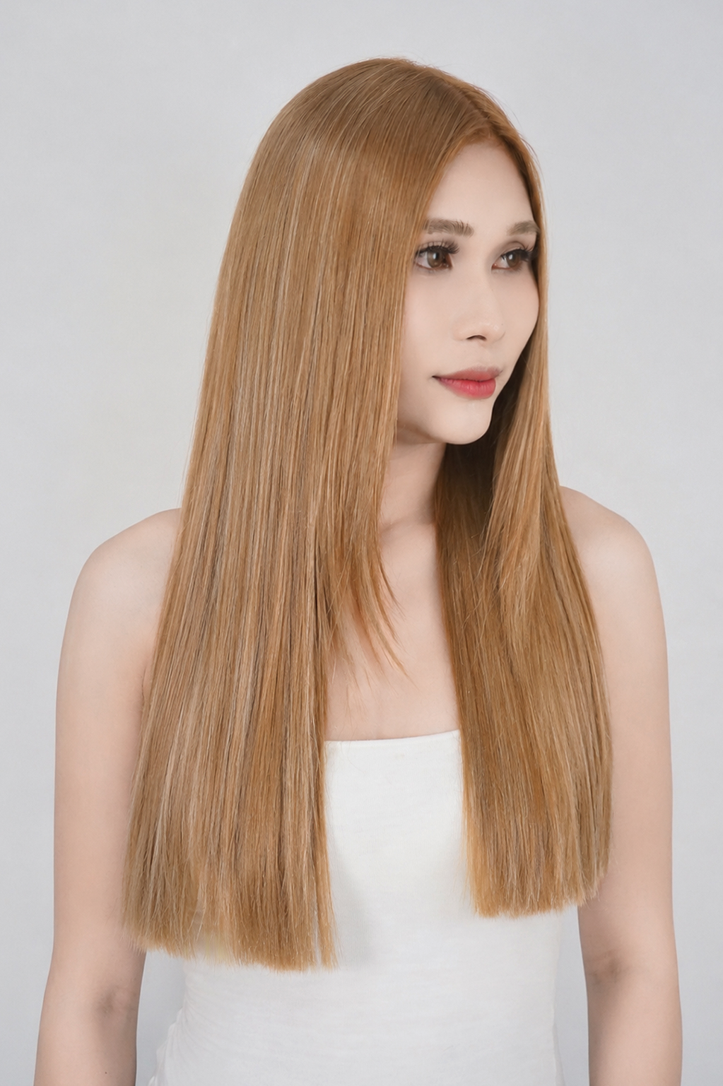 Noble Beige Gold