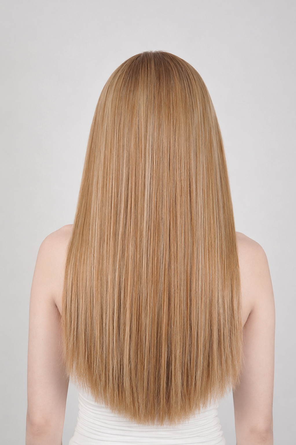 Noble Beige Gold