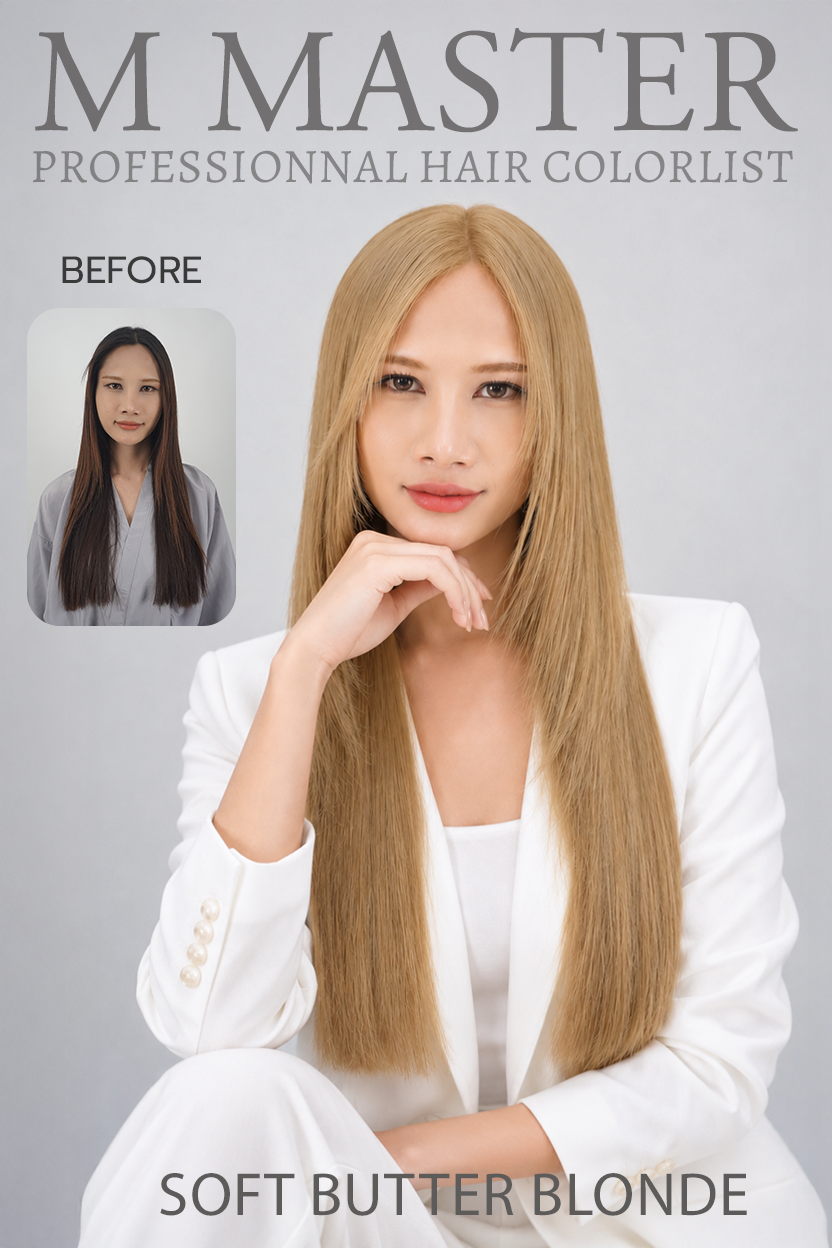 บทความ enie salon