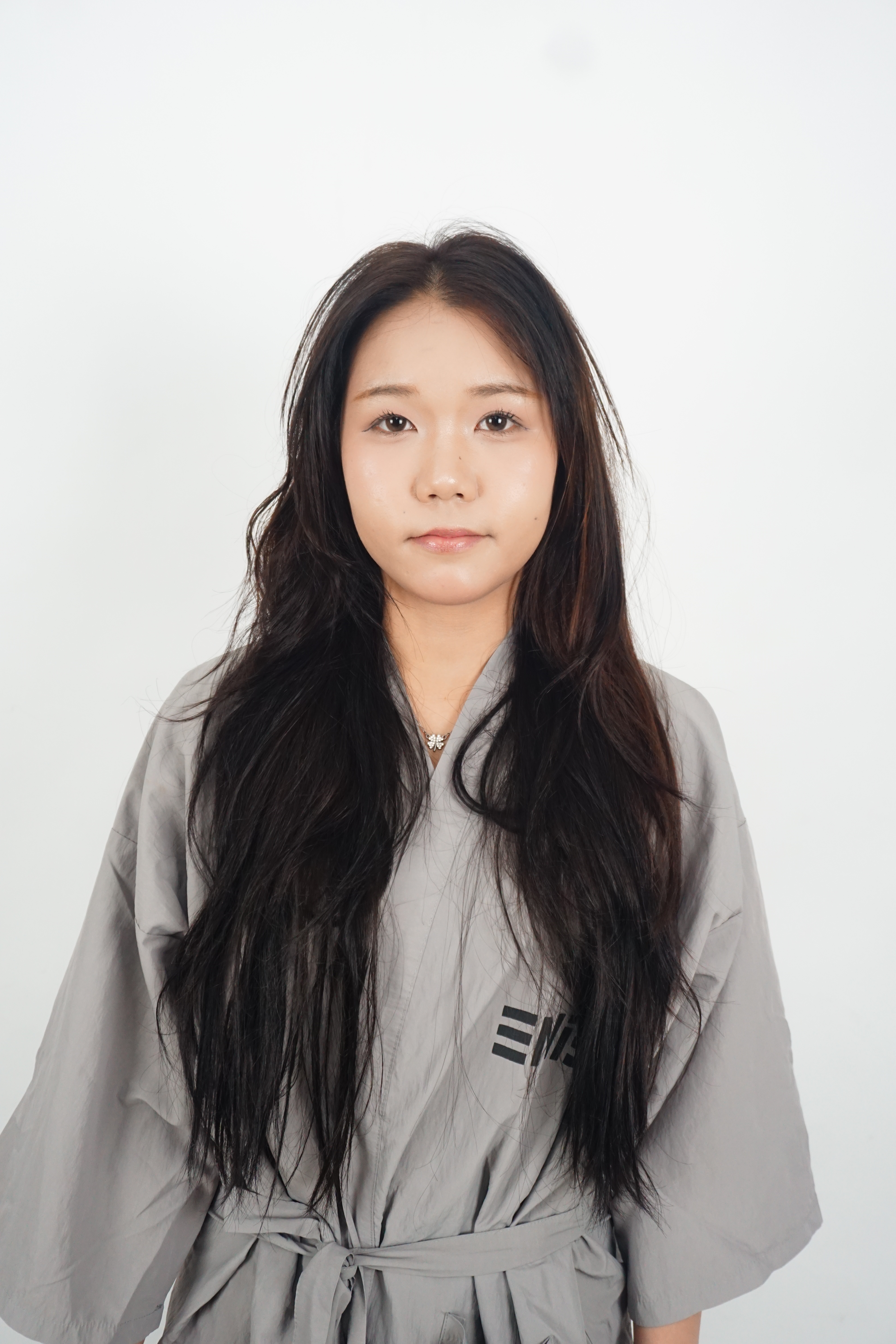Soft Muse Wave
