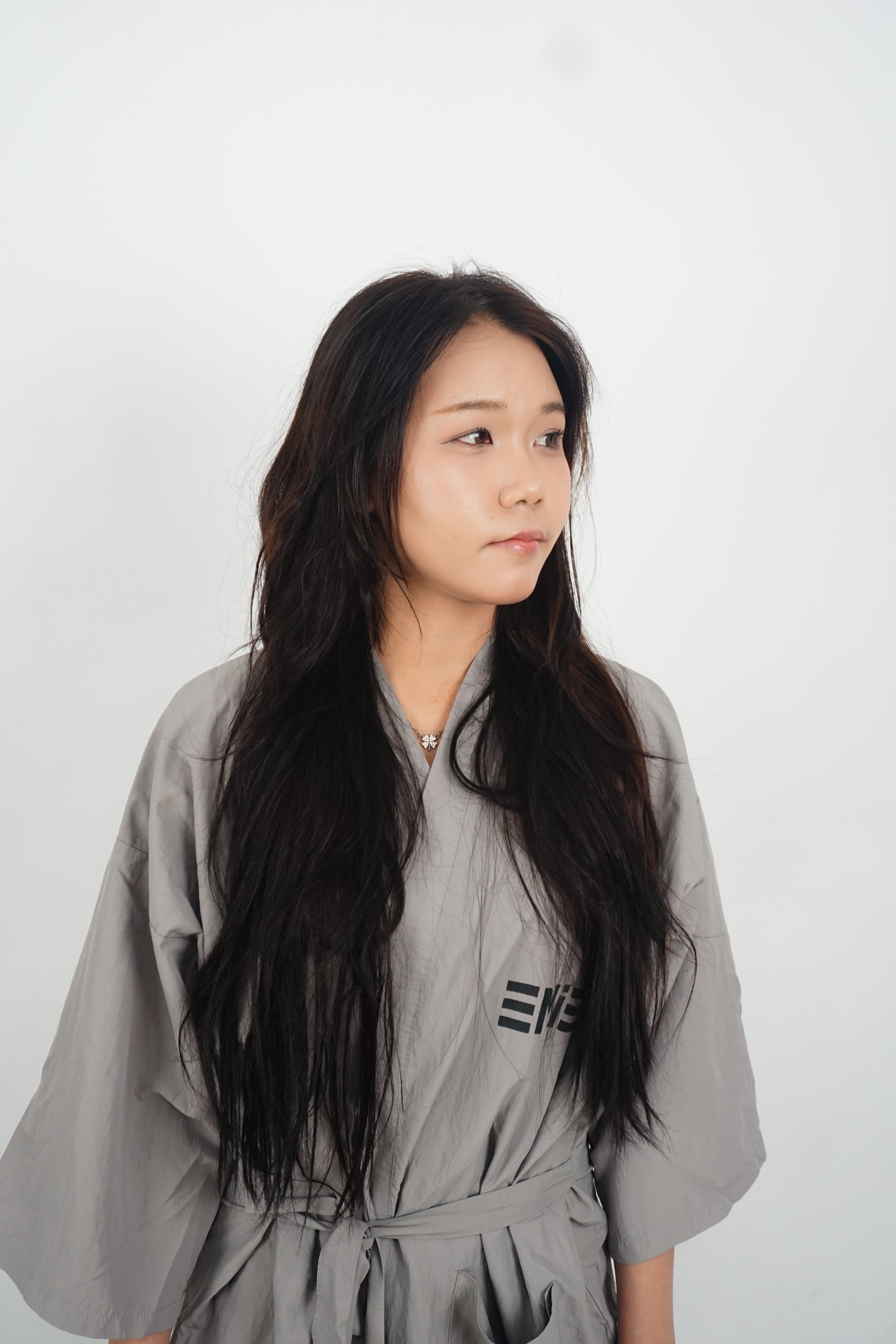 Soft Muse Wave