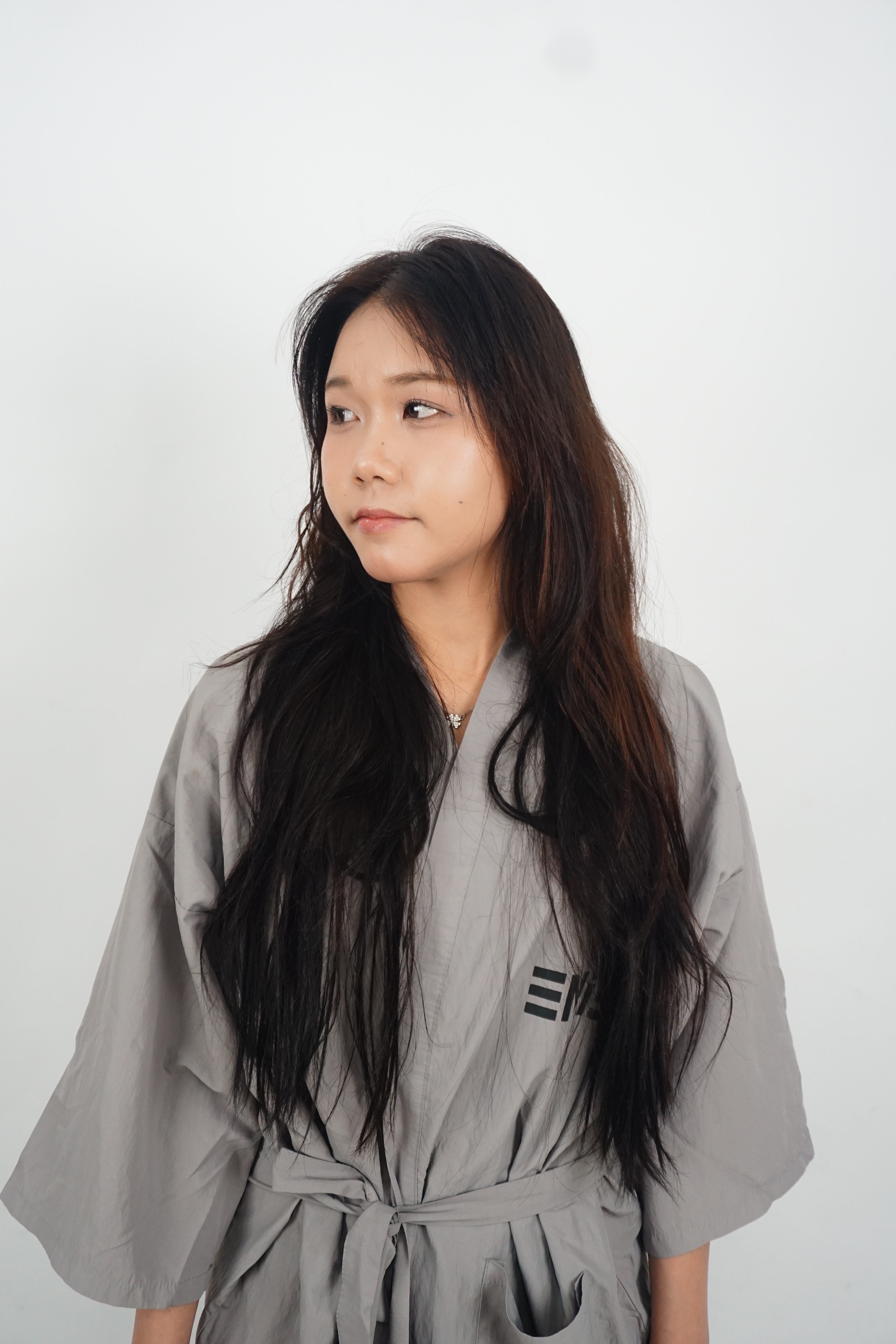 Soft Muse Wave