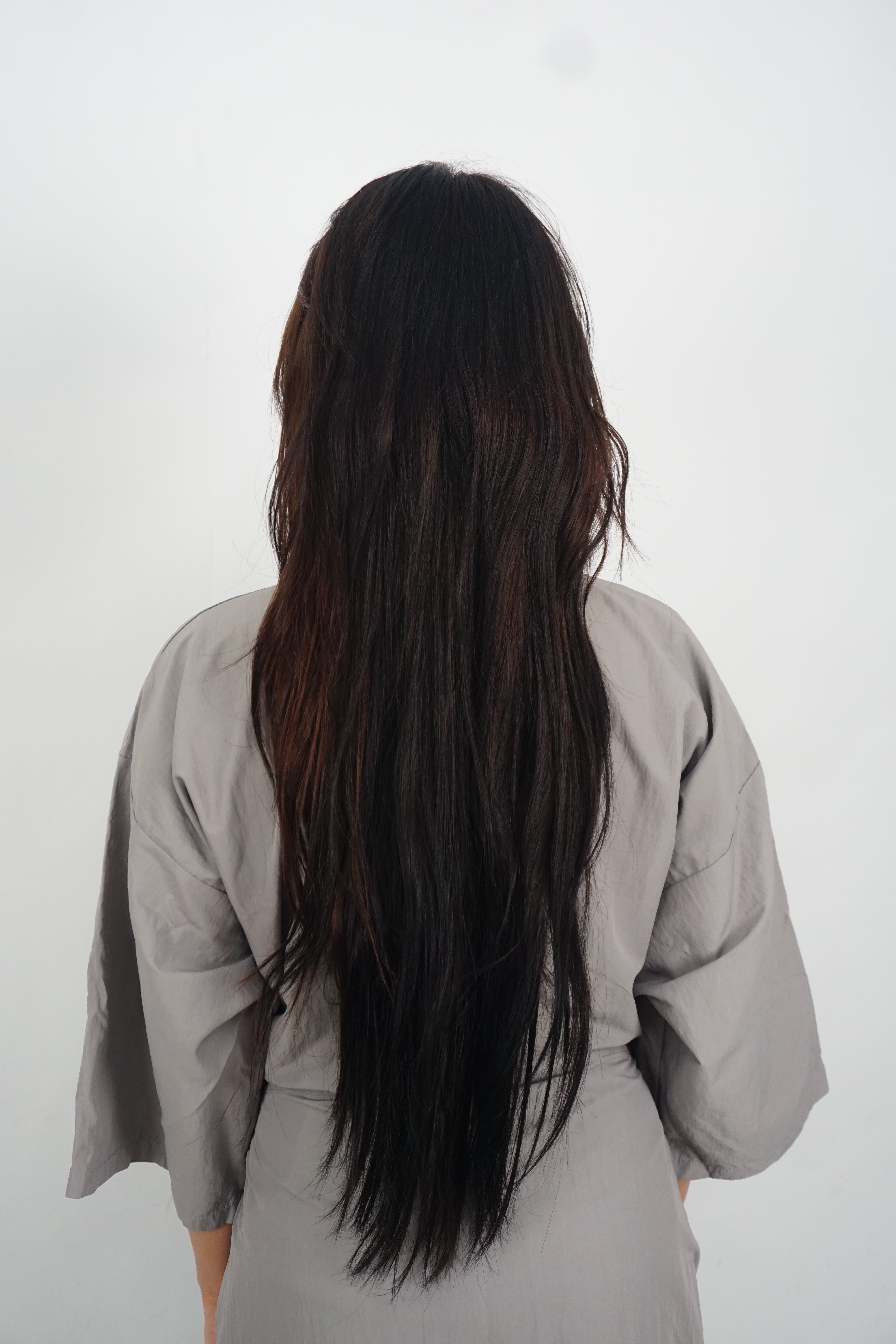 Soft Muse Wave