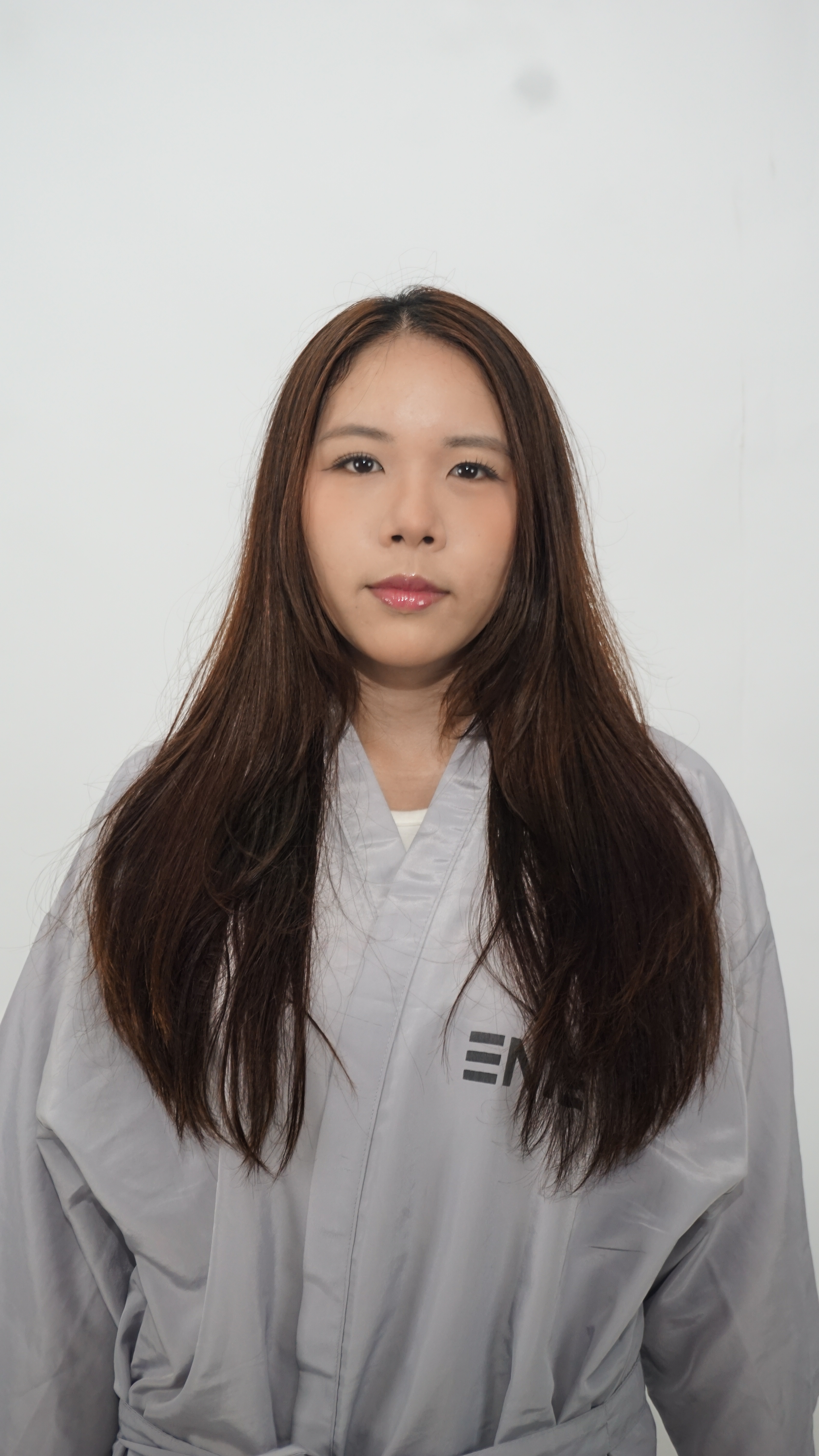 Soft S-Curl Wave