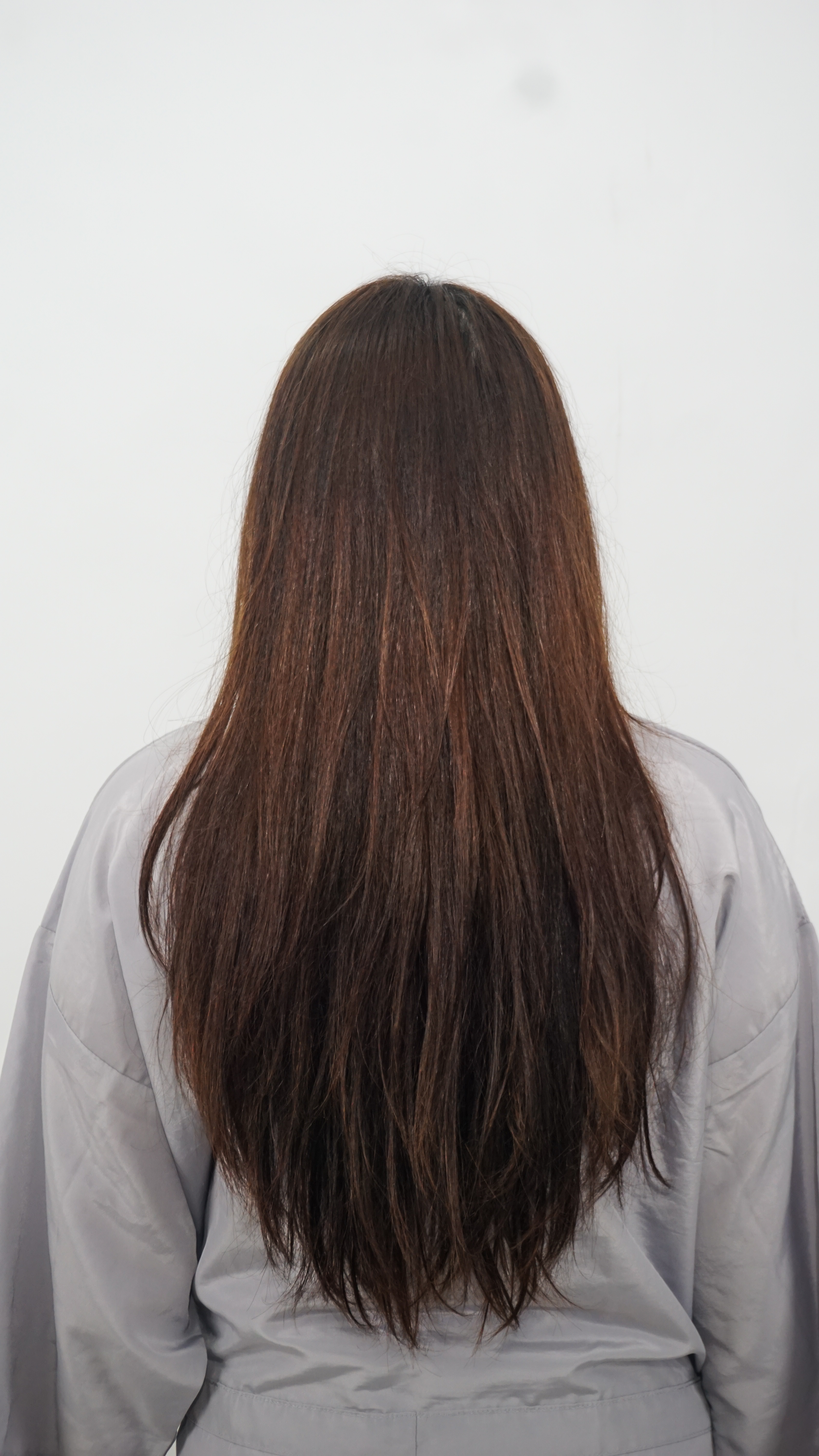 Soft S-Curl Wave