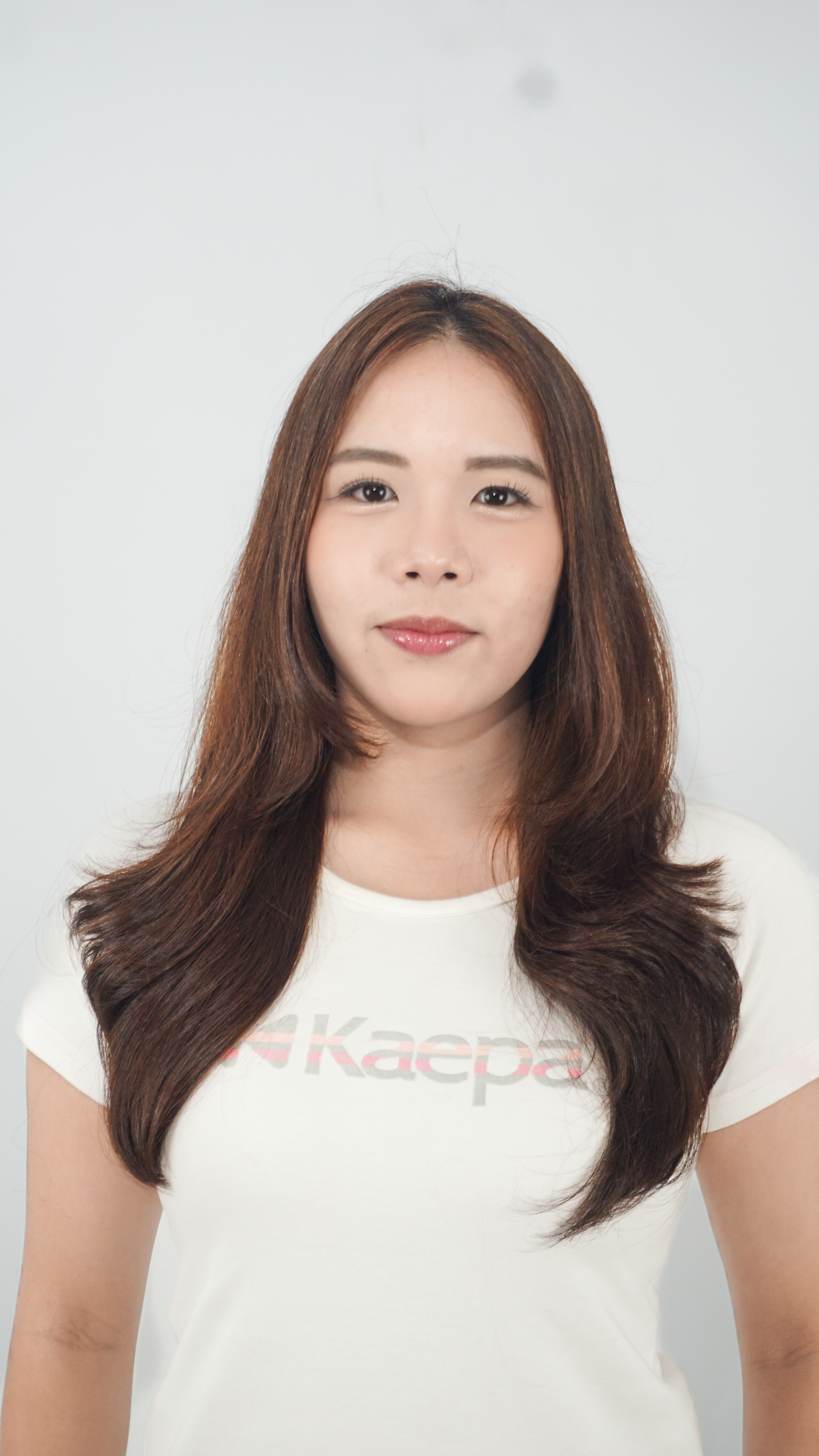 Soft S-Curl Wave