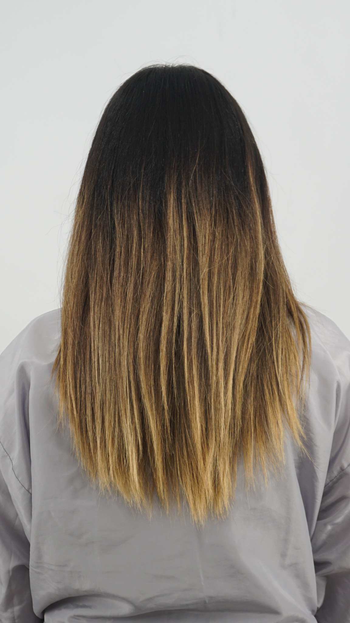 Champagne Ash Beige