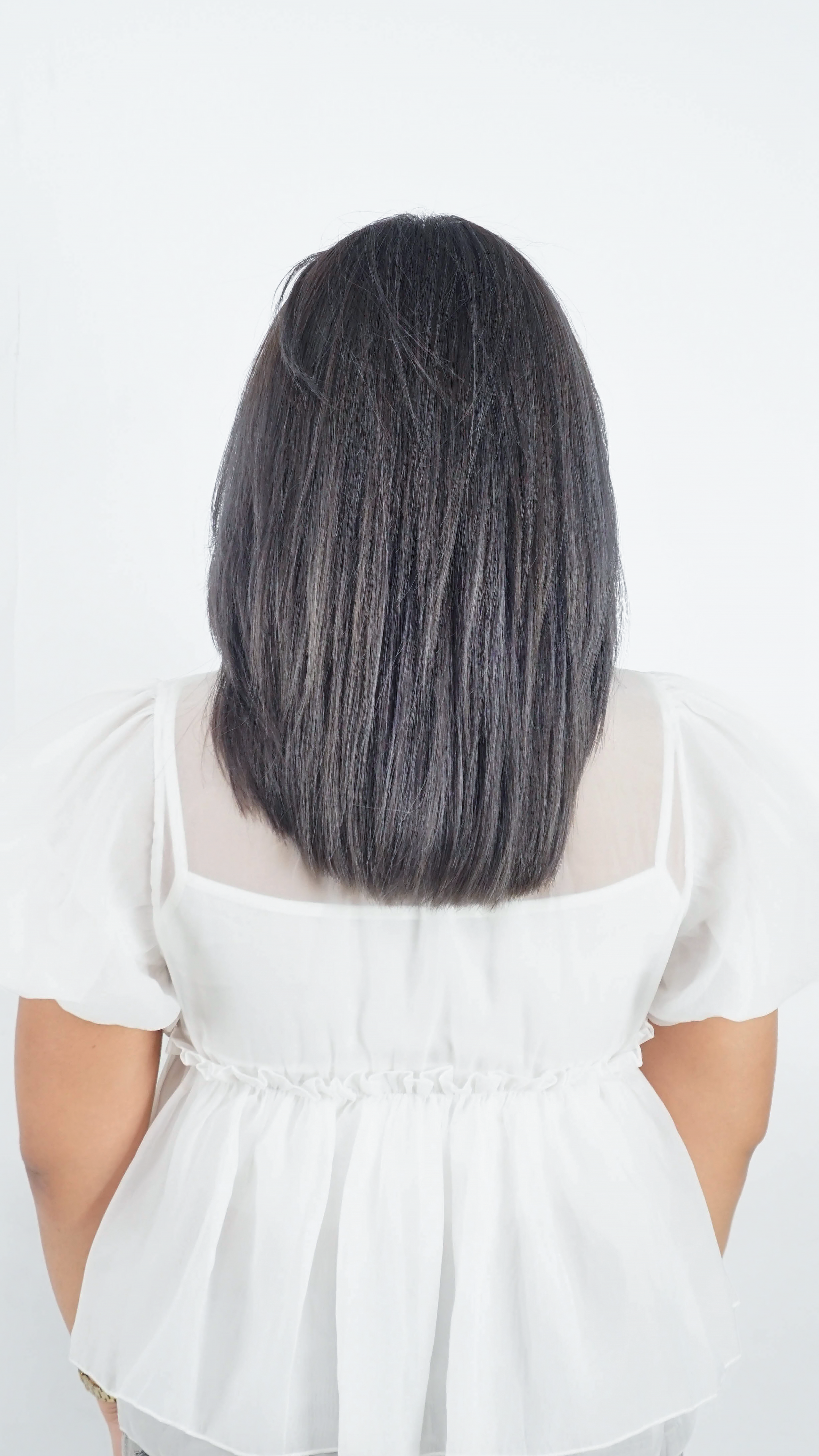 Moonlight Ash Brown