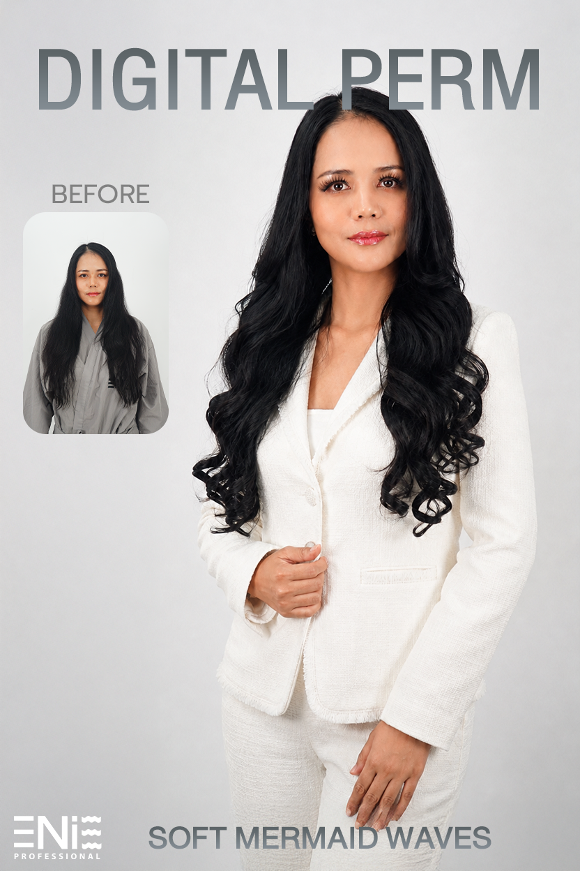 บทความ enie salon