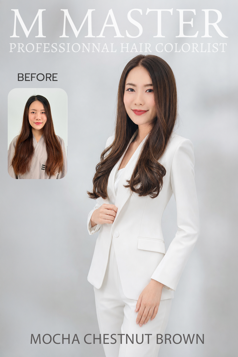 บทความ enie salon