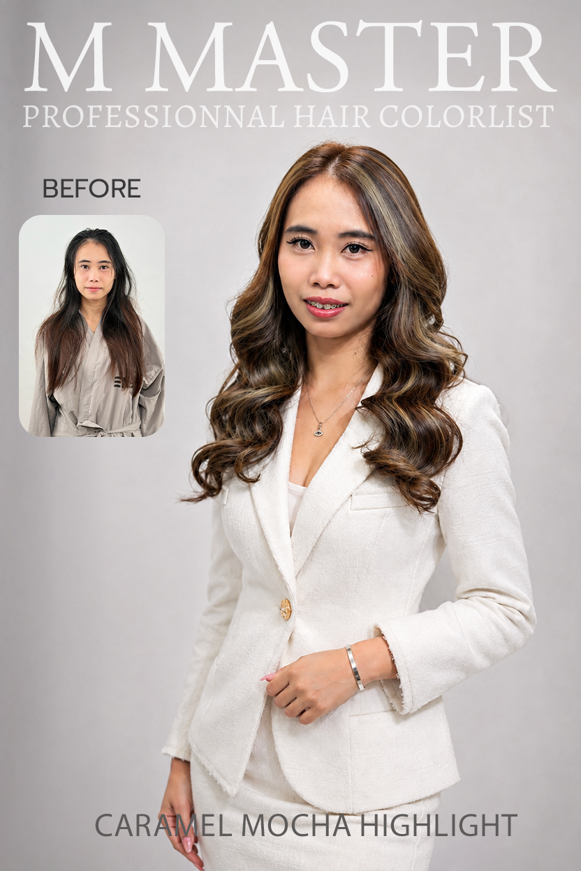 บทความ enie salon