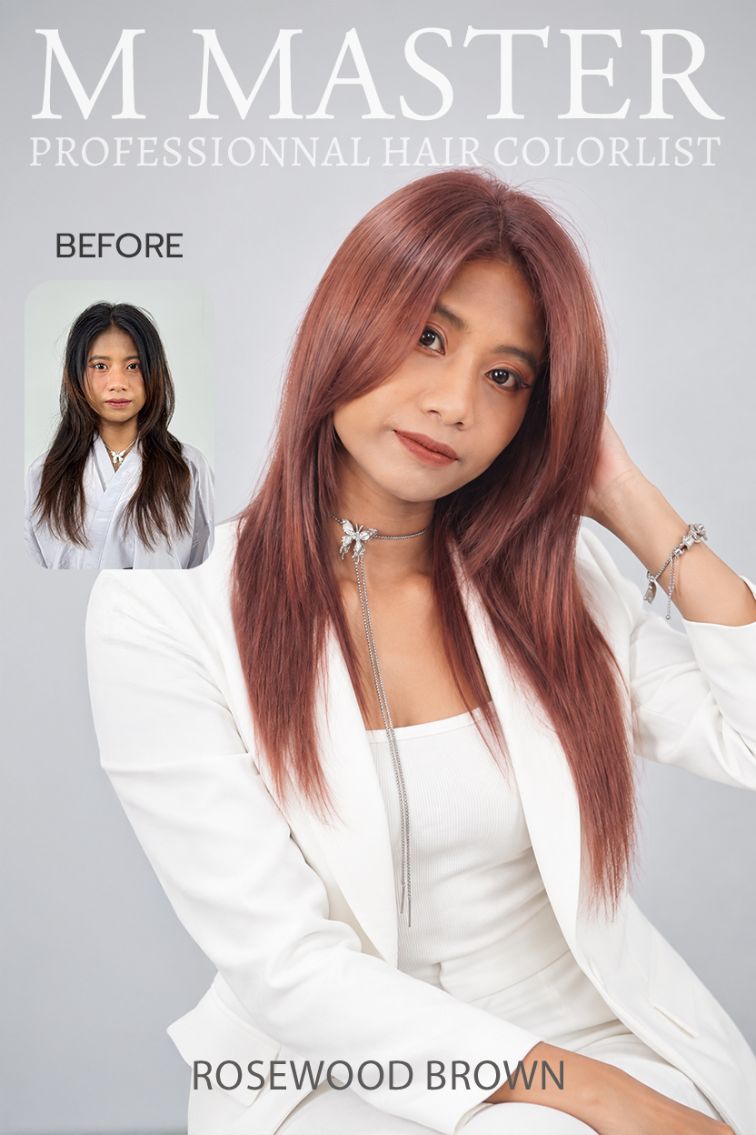 บทความ enie salon