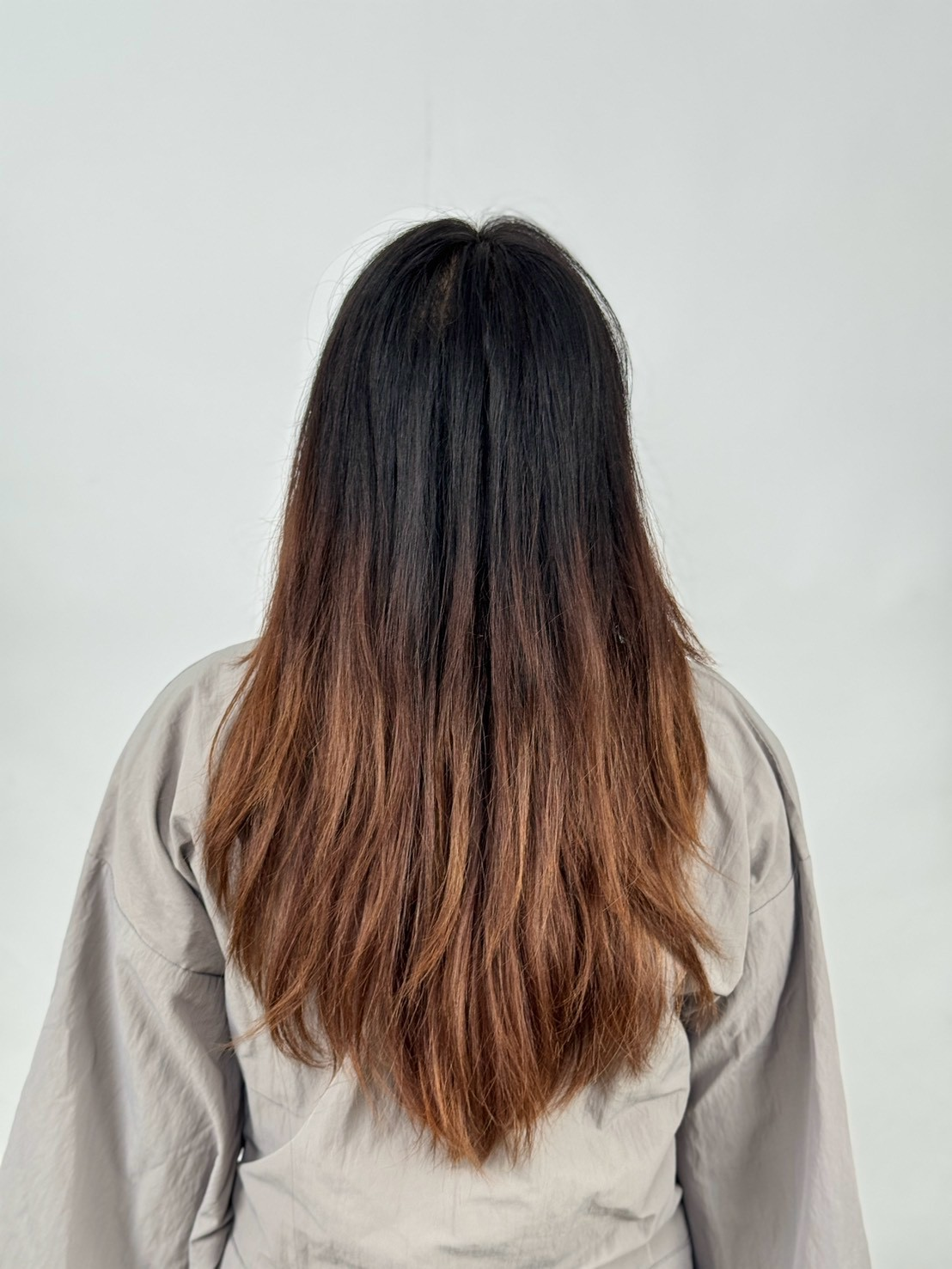 Parisian Layer Curl