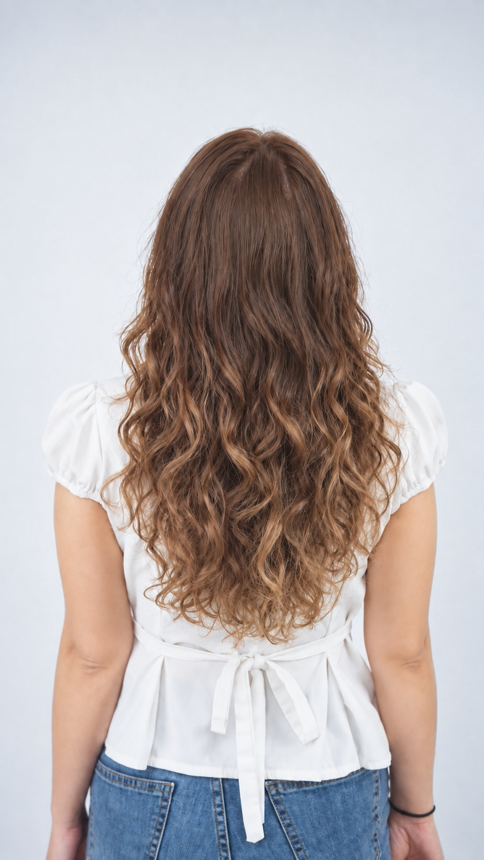 Parisian Layer Curl
