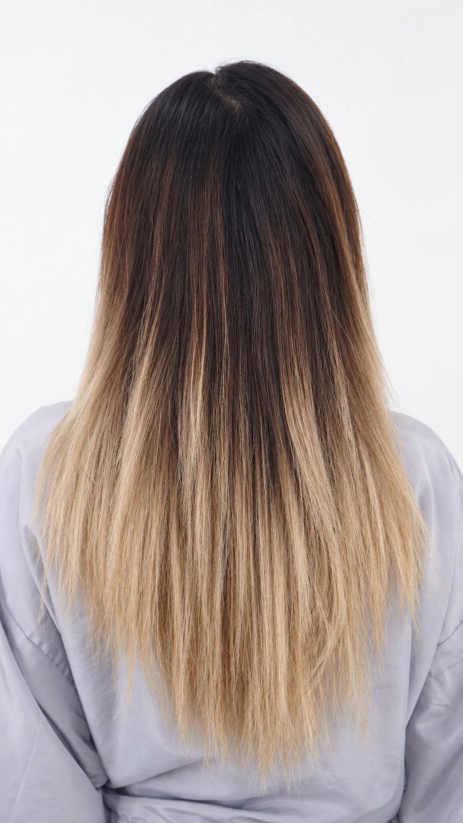 Smoky Taupe Greige 