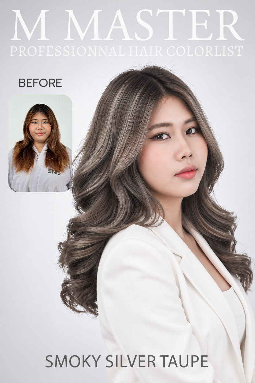 บทความ enie salon