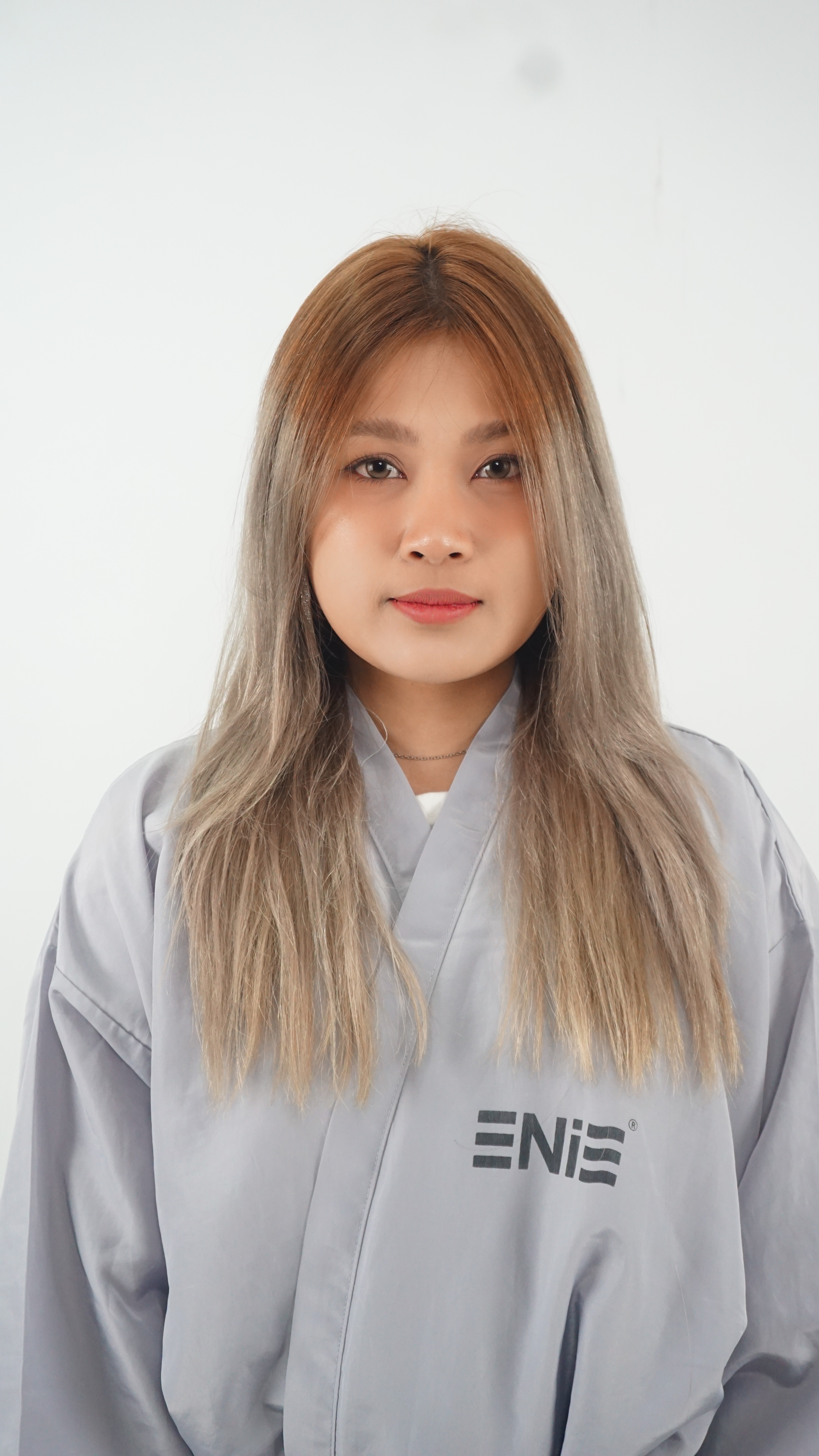 Smoky Silver Greige